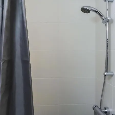 Two-bedroom In Ferienhaus Callantsoog