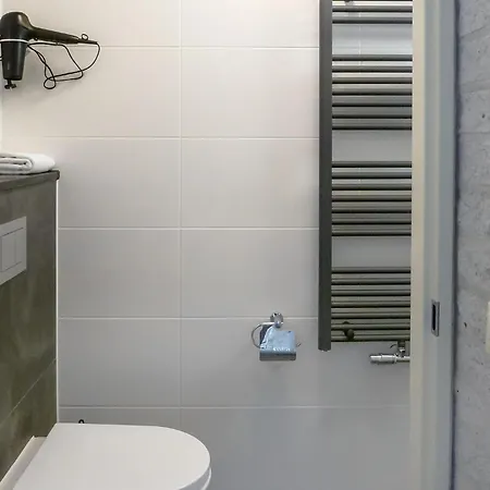 Two-bedroom In Ferienhaus Callantsoog